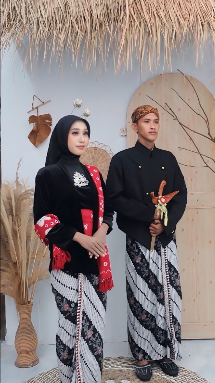 WhatsApp Image 2025-04-22 at 20.28.37 (1)