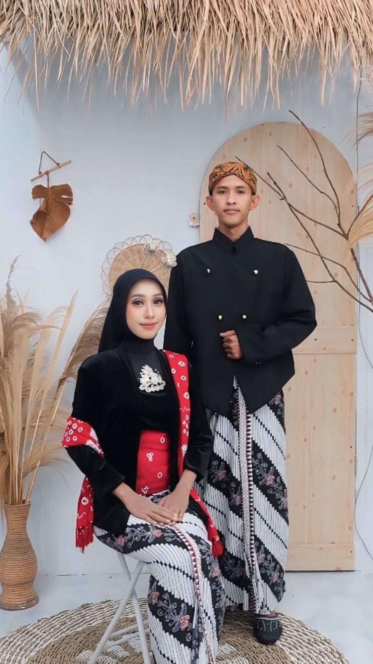 WhatsApp Image 2025-04-22 at 20.28.37 (2)