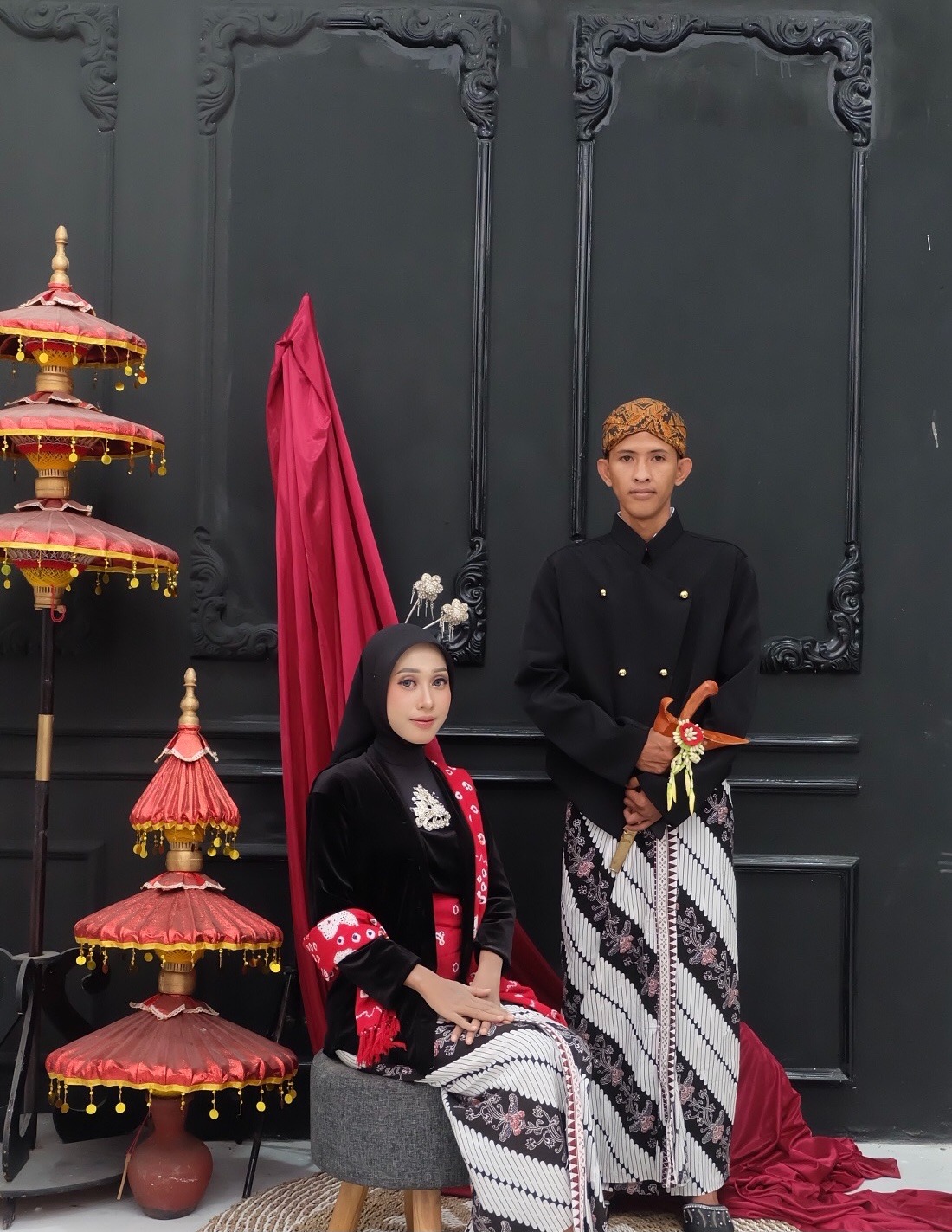 WhatsApp Image 2025-04-22 at 20.28.37 (3)