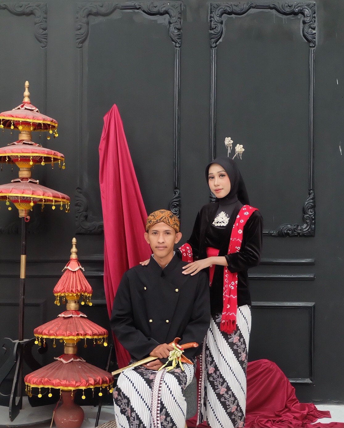 WhatsApp Image 2025-04-22 at 20.28.37 (4)