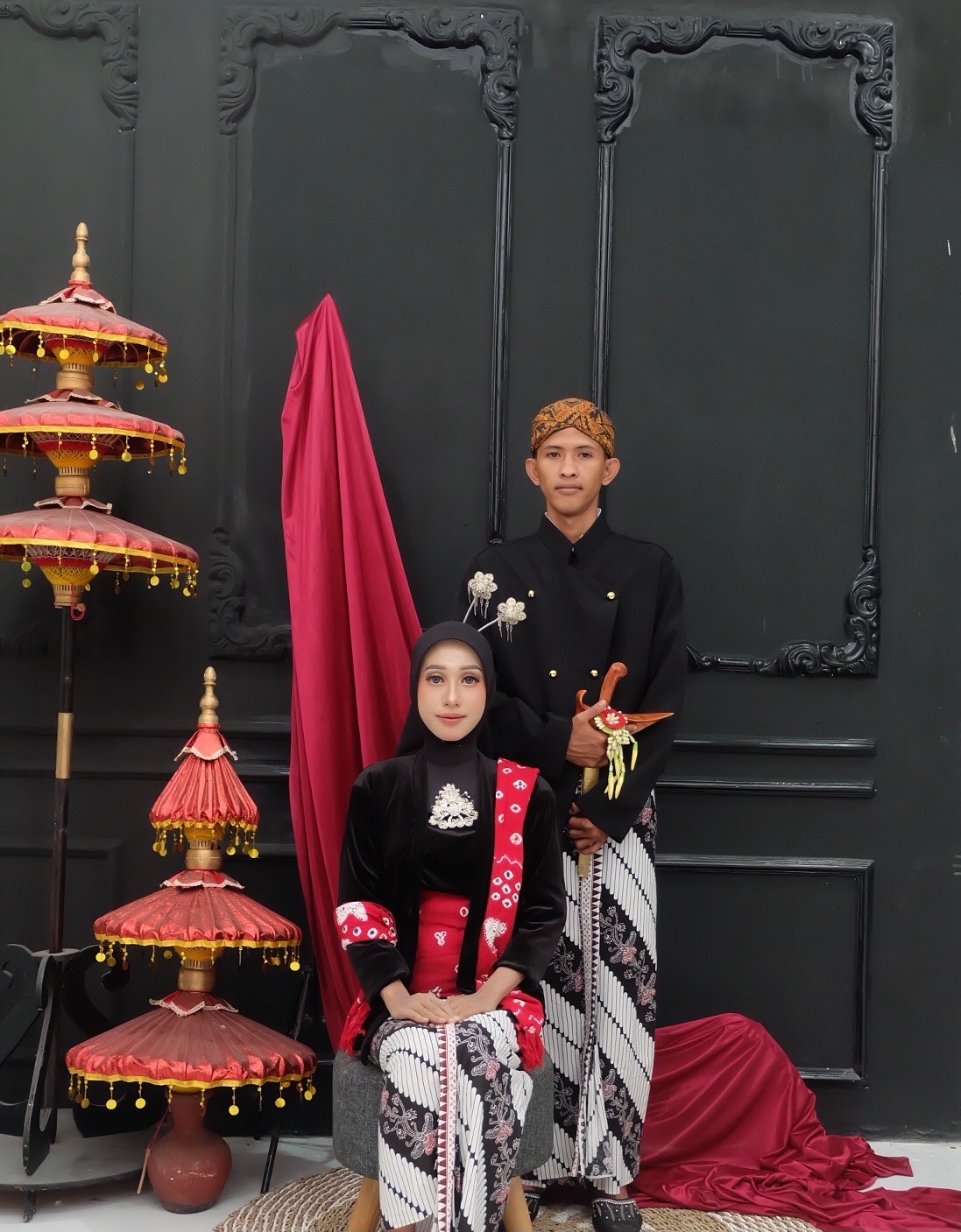 WhatsApp Image 2025-04-22 at 20.28.37 (5)