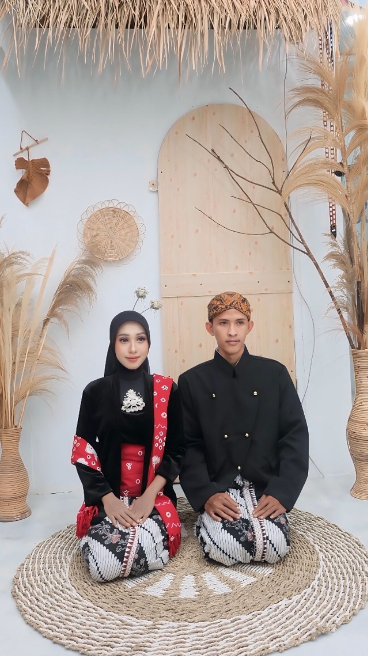 WhatsApp Image 2025-04-22 at 20.28.37 (7)