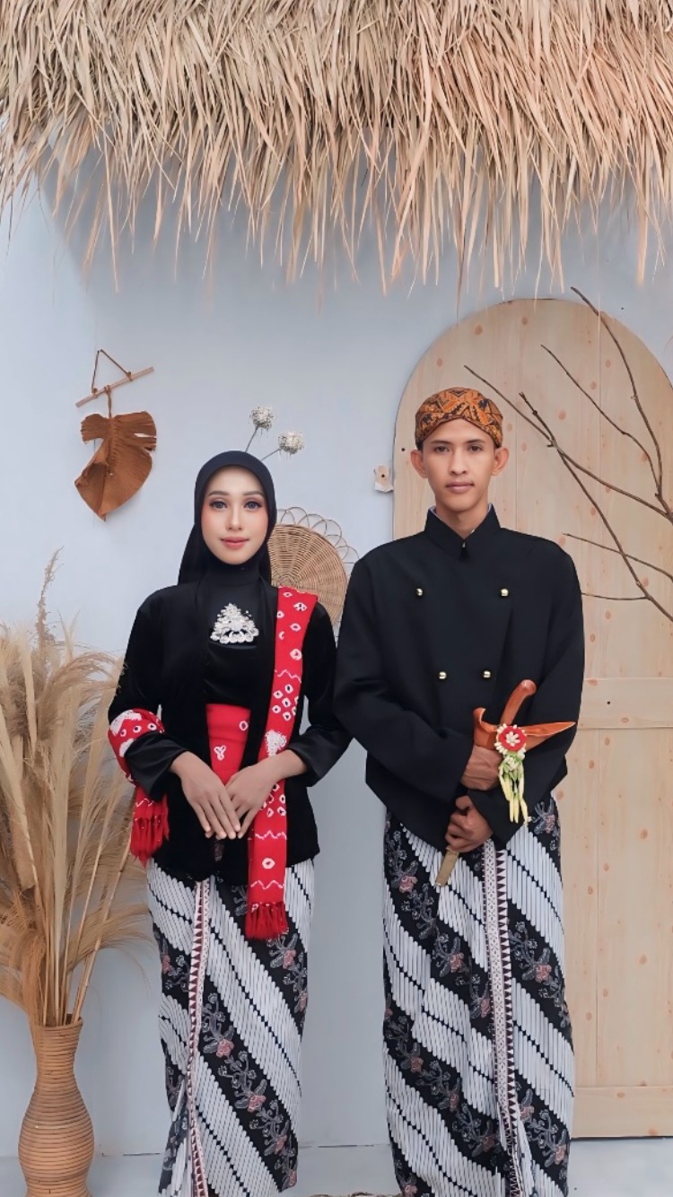 WhatsApp Image 2025-04-22 at 20.28.37 (9)