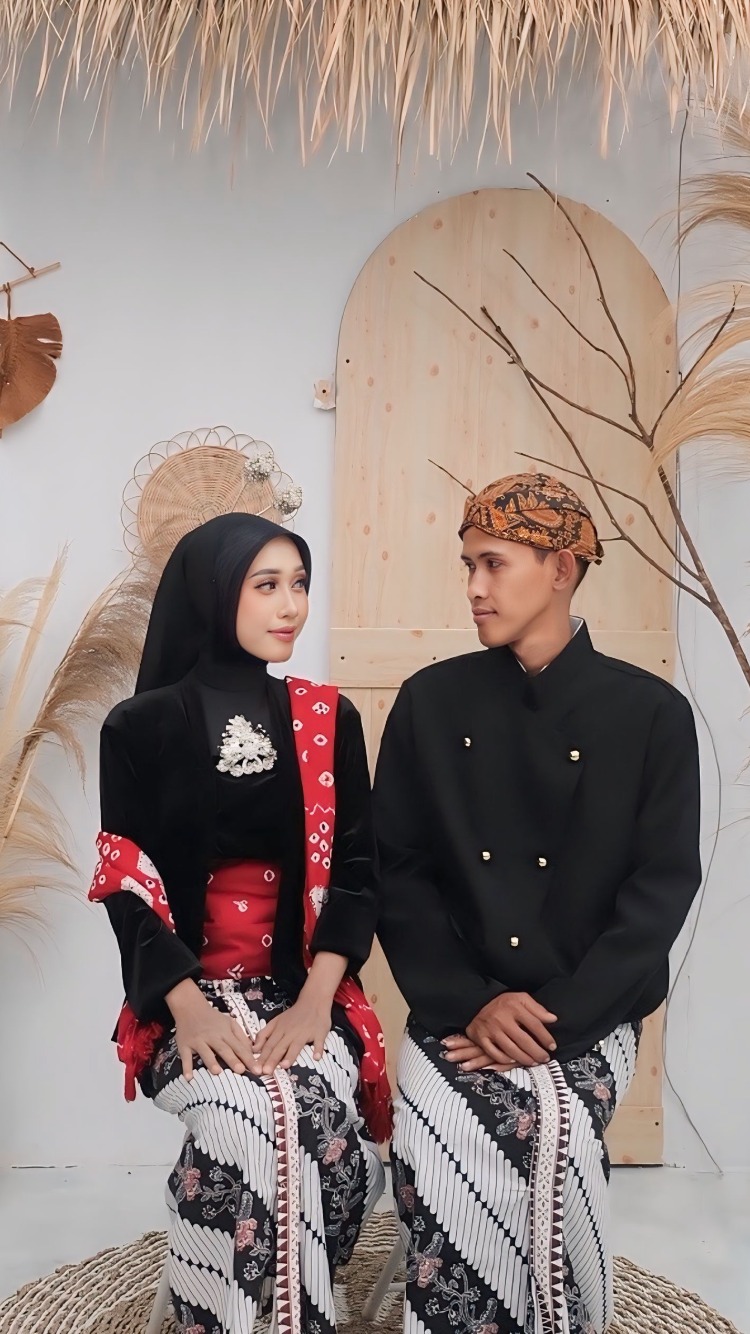 WhatsApp Image 2025-04-22 at 20.28.37