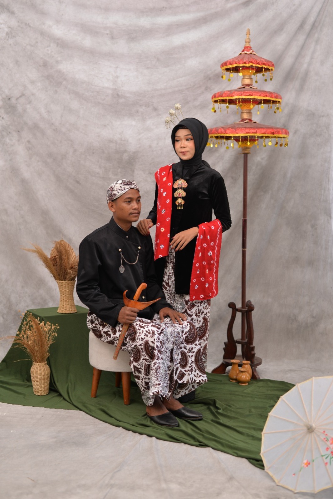 WhatsApp Image 2025-05-09 at 06.41.06 (1)