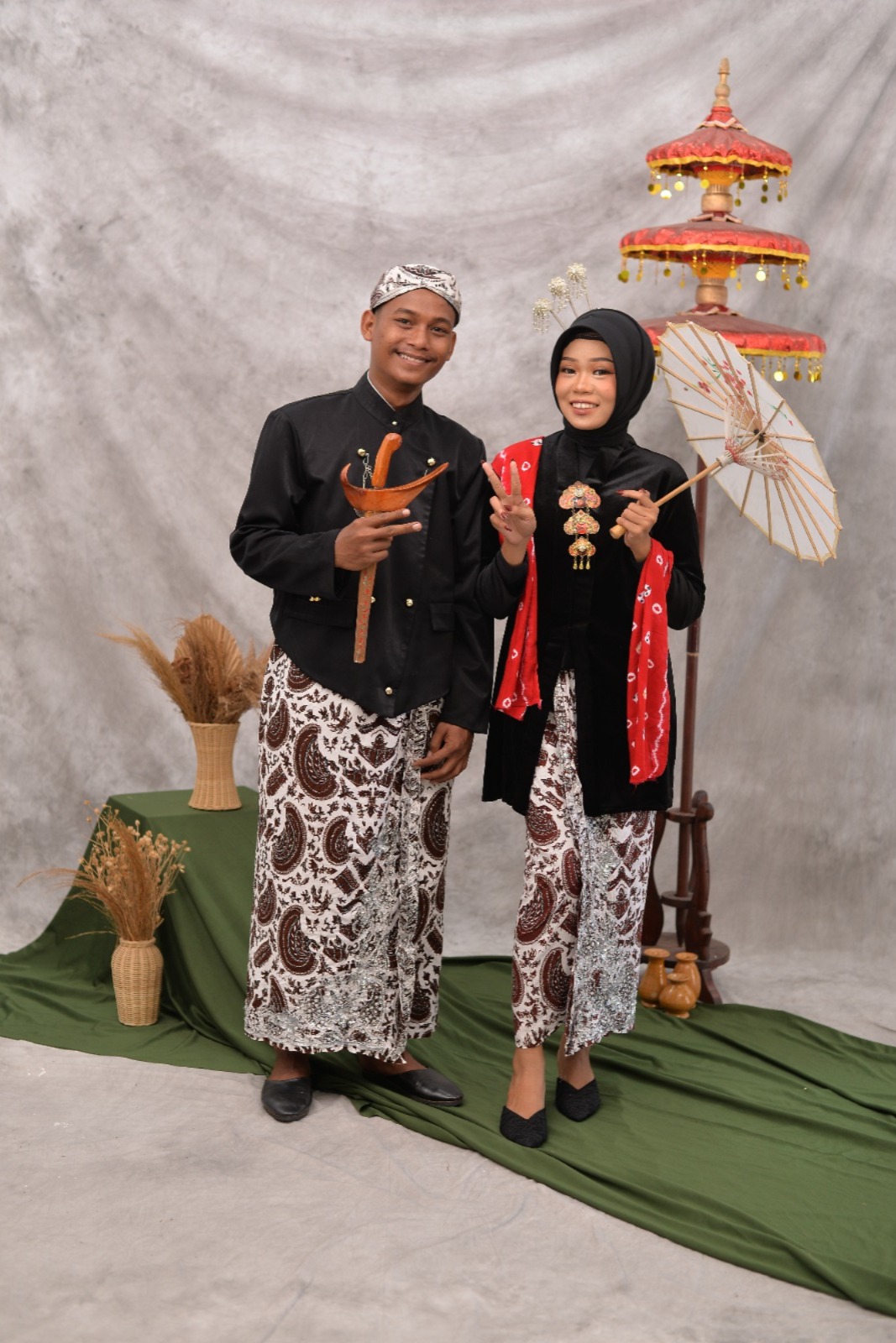 WhatsApp Image 2025-05-09 at 06.41.06 (5)