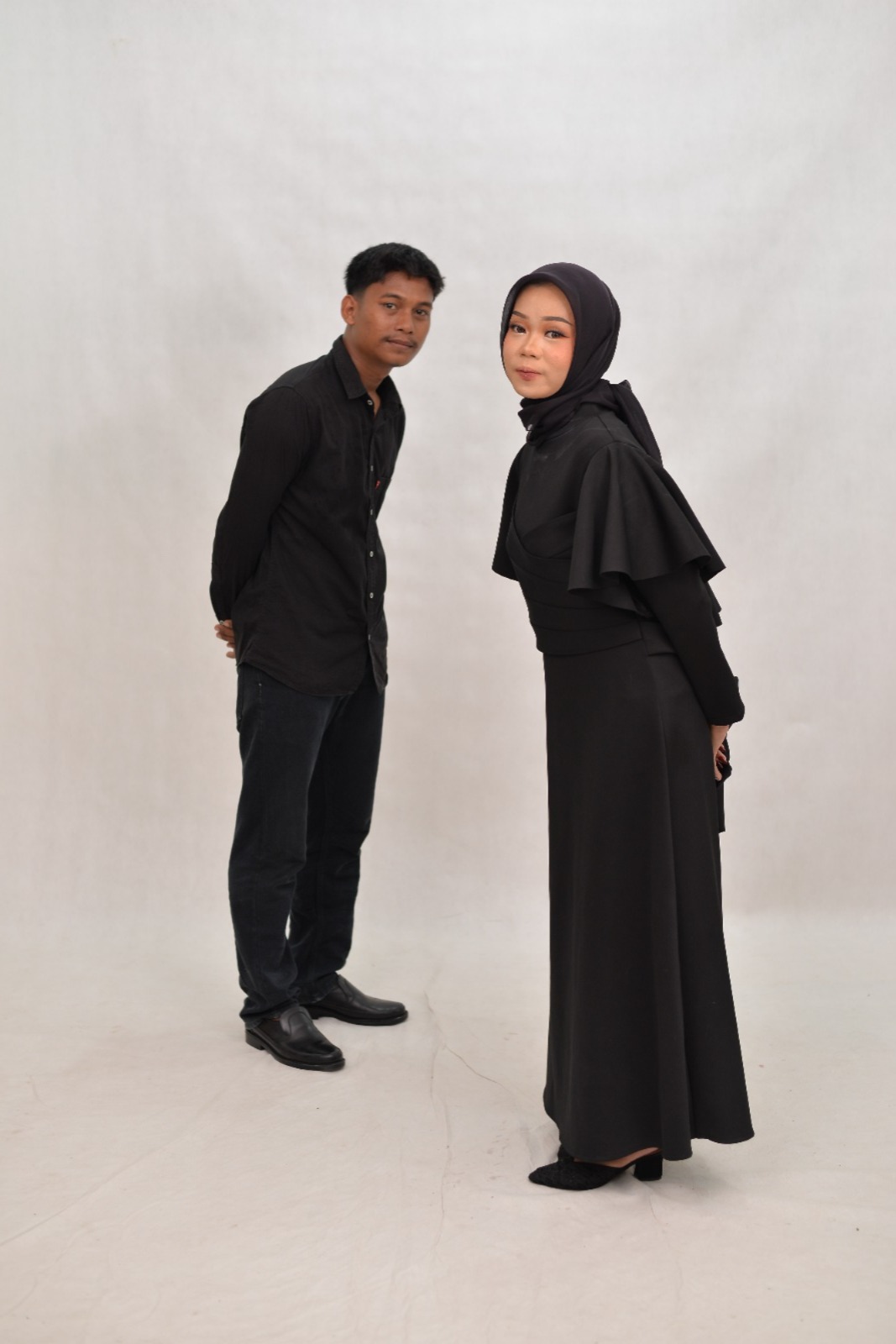 WhatsApp Image 2025-05-09 at 06.41.06 (6)