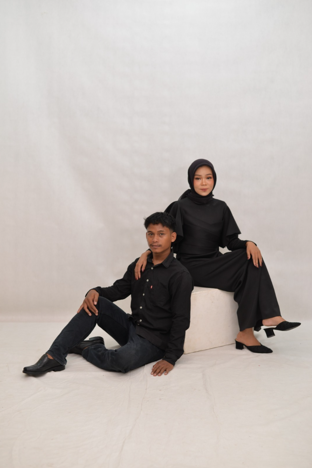 WhatsApp Image 2025-05-09 at 06.41.06 (7)