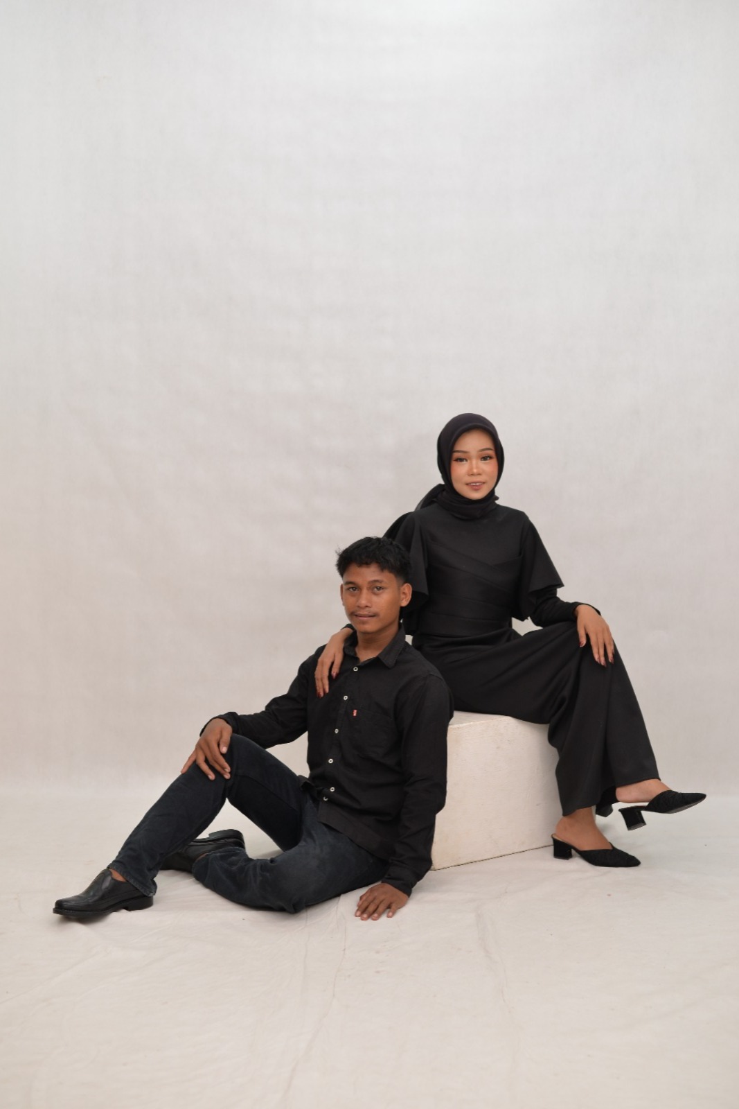 WhatsApp Image 2025-05-09 at 06.41.06 (9)