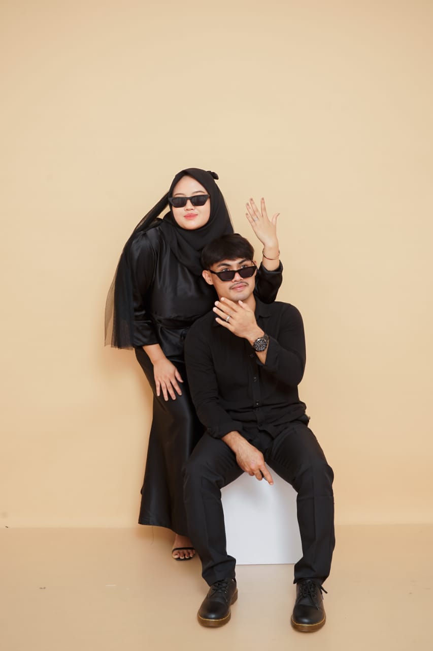 WhatsApp Image 2025-05-21 at 17.29.16_78eb7a18