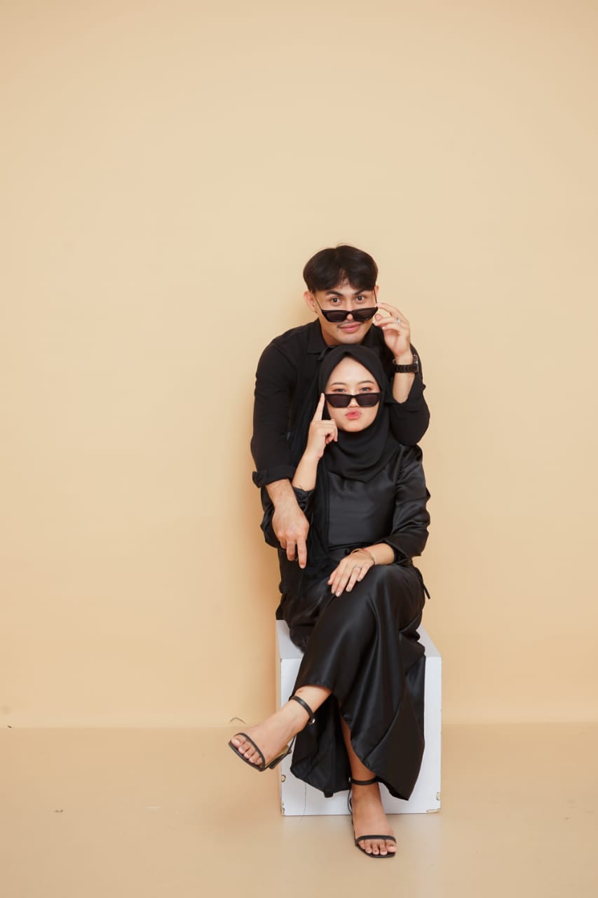 WhatsApp Image 2025-05-21 at 17.29.16_7e30c357