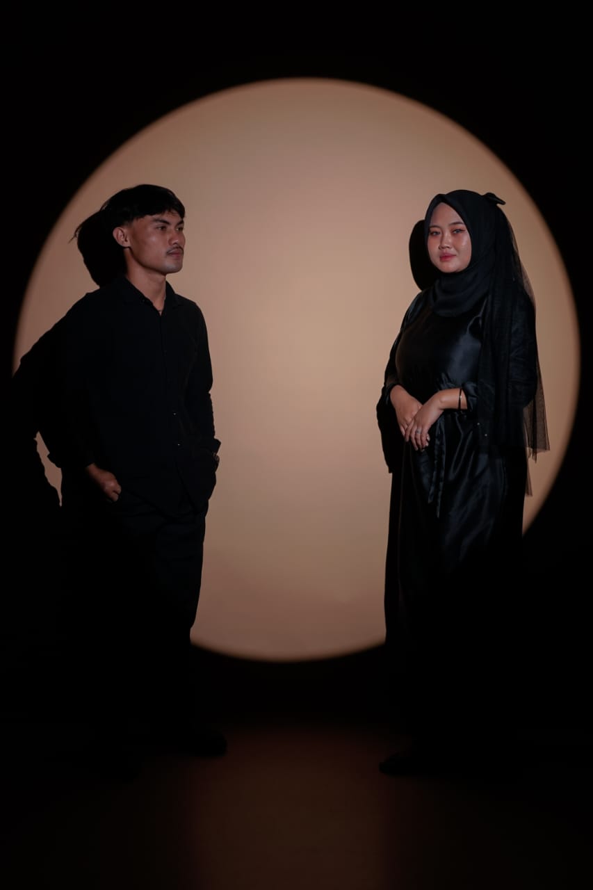 WhatsApp Image 2025-05-21 at 17.29.16_a9f39617