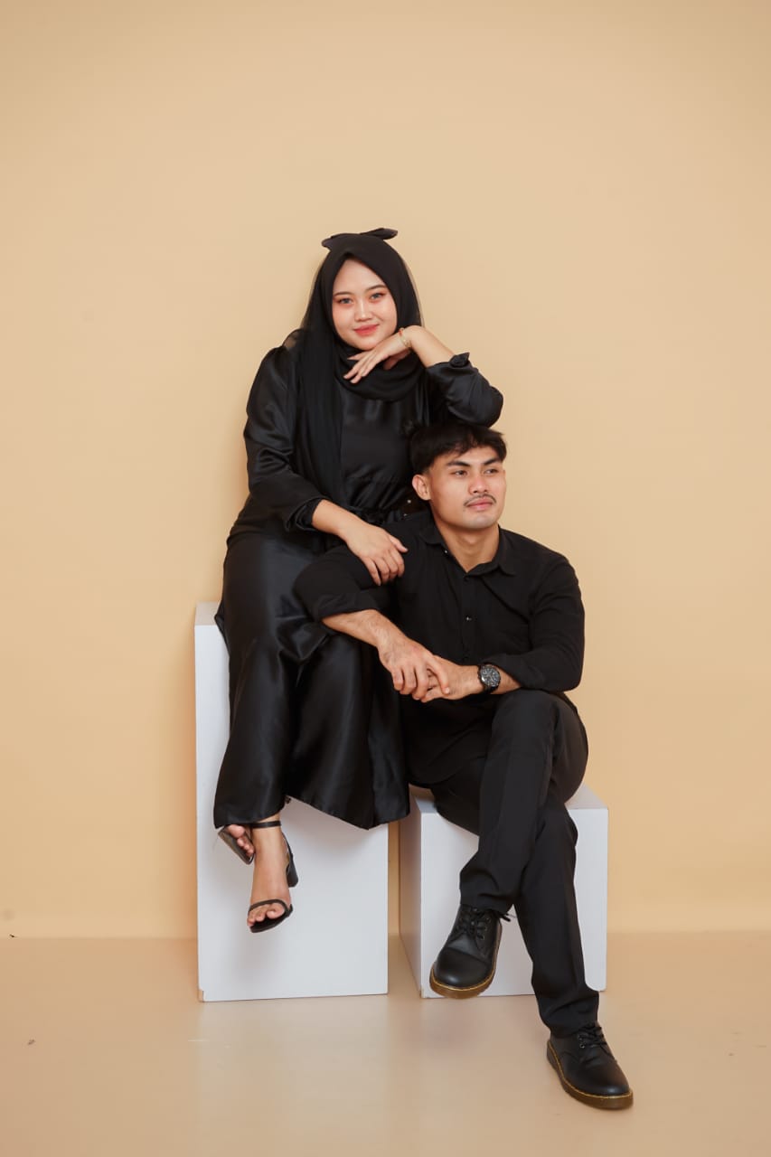 WhatsApp Image 2025-05-21 at 17.29.17_5d1d7871