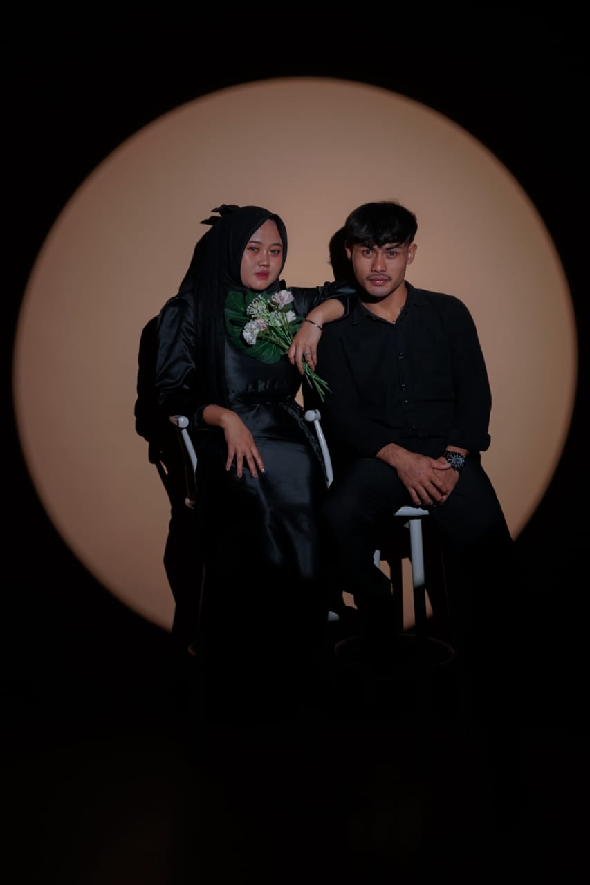 WhatsApp Image 2025-05-21 at 17.29.17_6ea88928