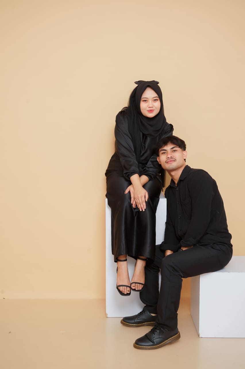 WhatsApp Image 2025-05-21 at 17.29.18_ab37e784