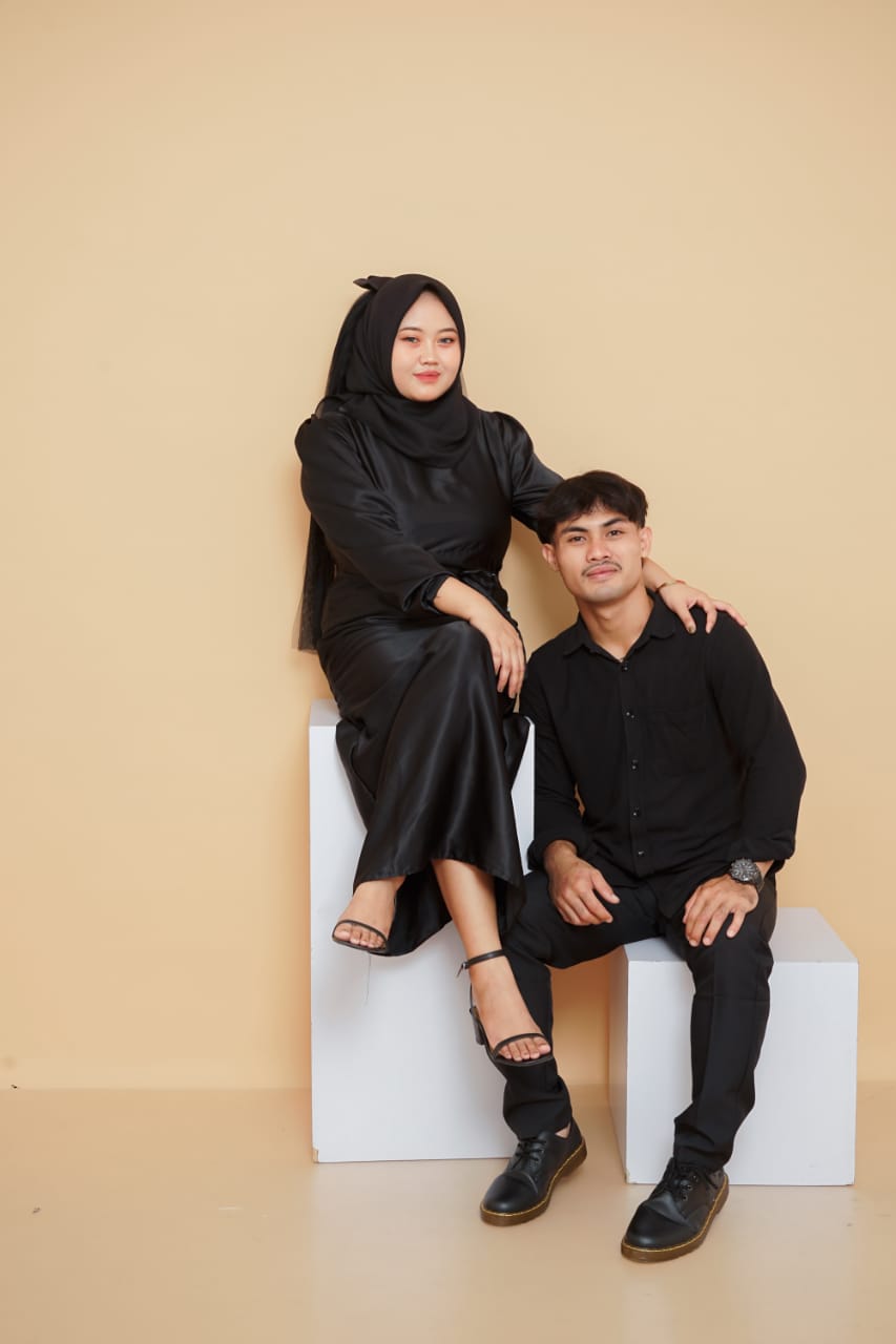 WhatsApp Image 2025-05-21 at 17.29.18_d3fb09da