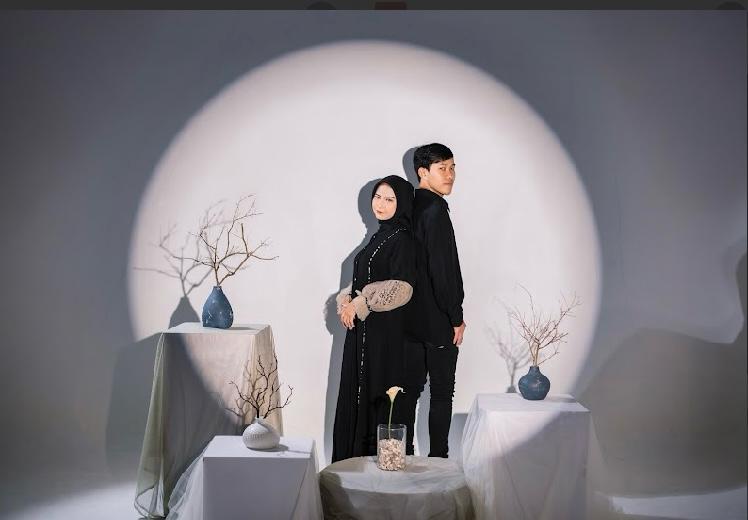 WhatsApp Image 2025-06-02 at 08.38.16_2d8589eb