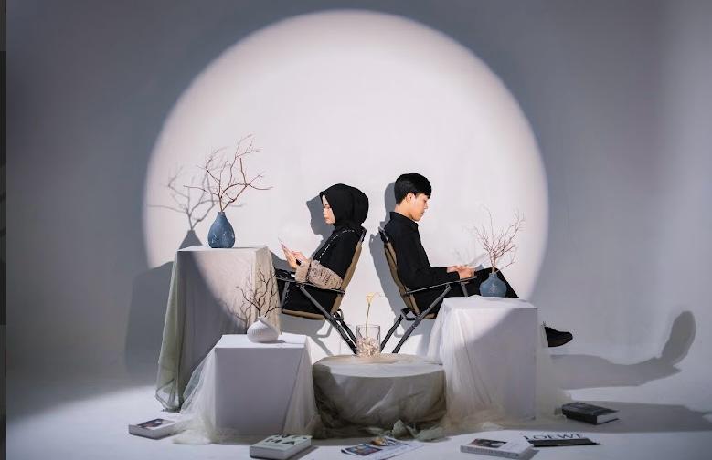 WhatsApp Image 2025-06-02 at 08.38.16_4a86d29e