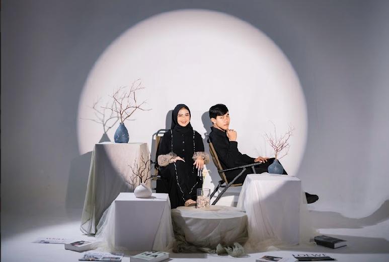 WhatsApp Image 2025-06-02 at 08.38.16_b6707245