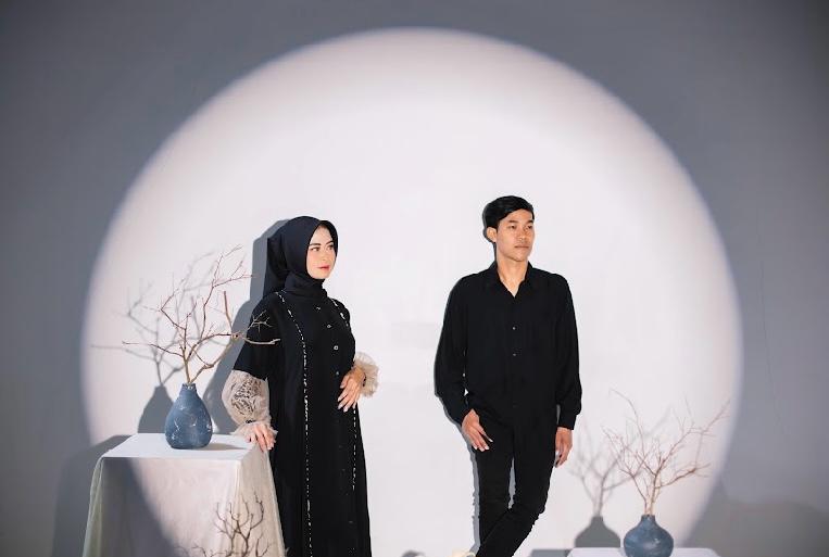 WhatsApp Image 2025-06-02 at 08.38.17_20e65b6e