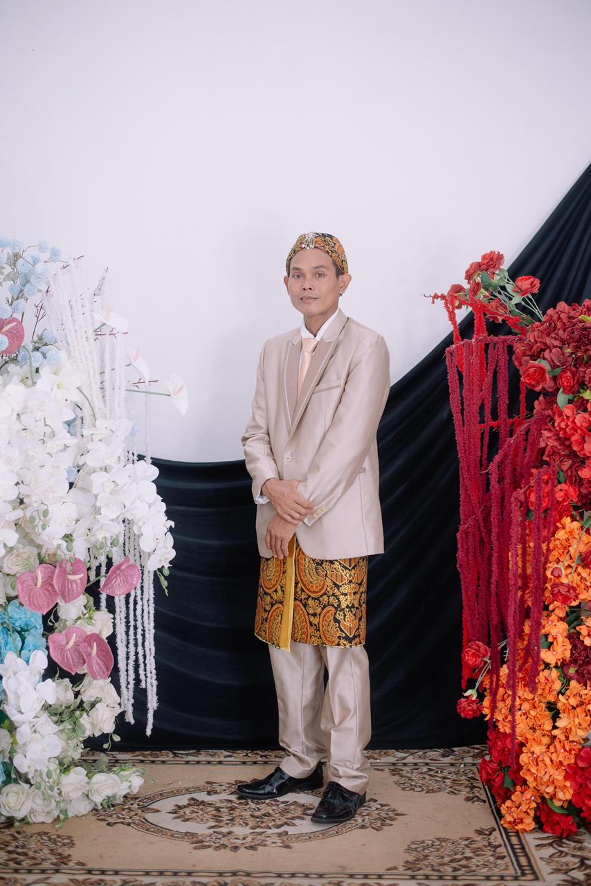 WhatsApp Image 2025-08-05 at 15.33.26_094f9386