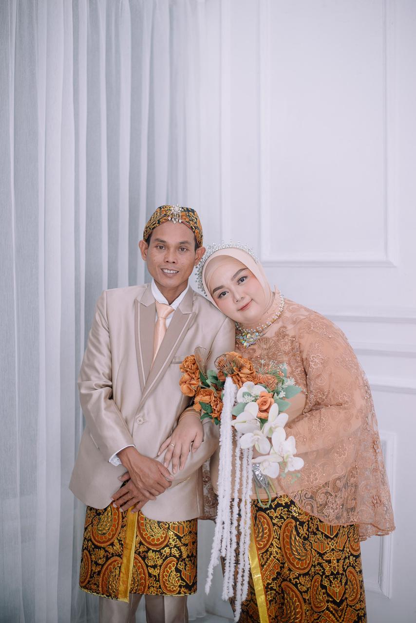 WhatsApp Image 2025-08-05 at 15.33.27_06c73b80