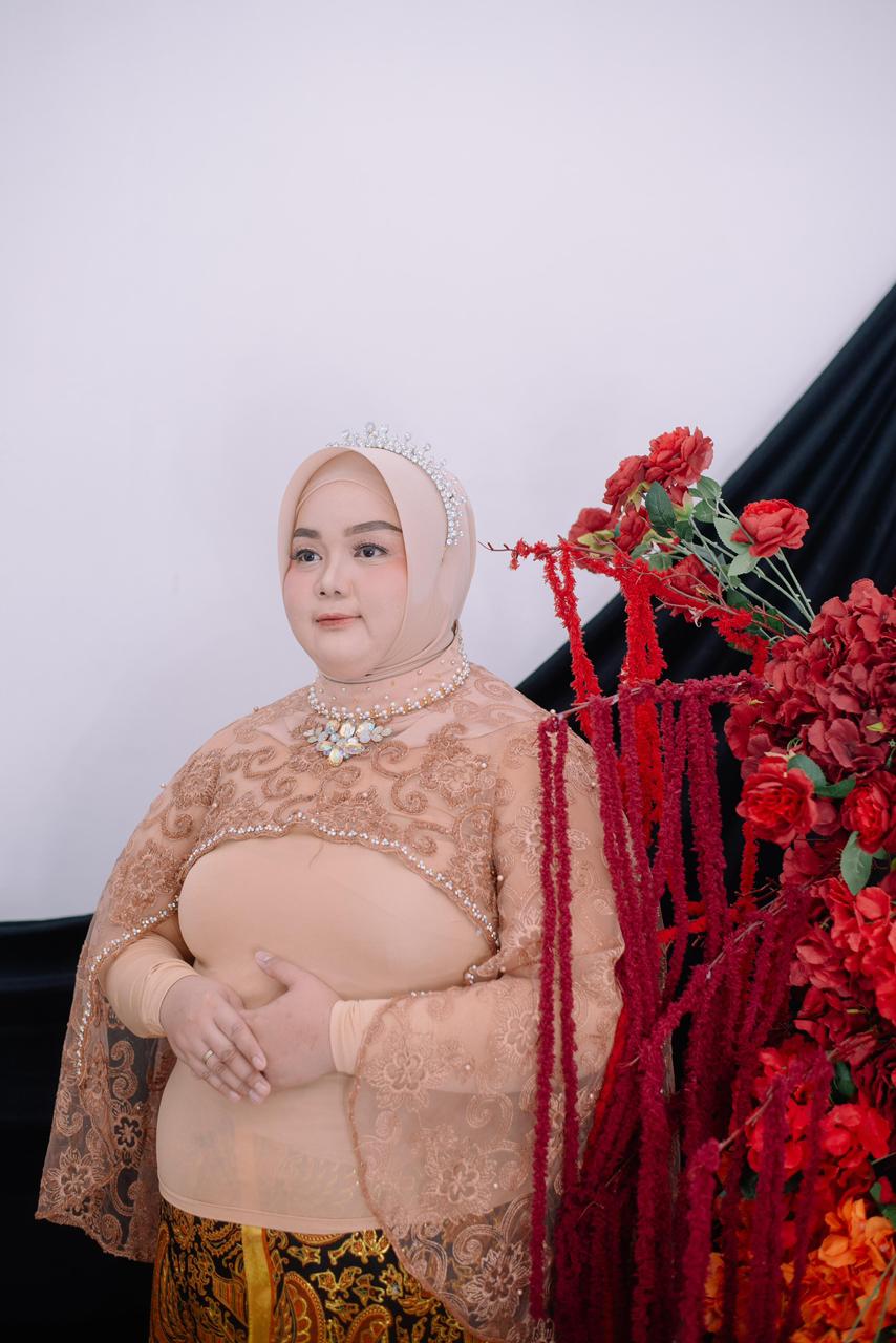 WhatsApp Image 2025-08-05 at 15.33.27_c567f469