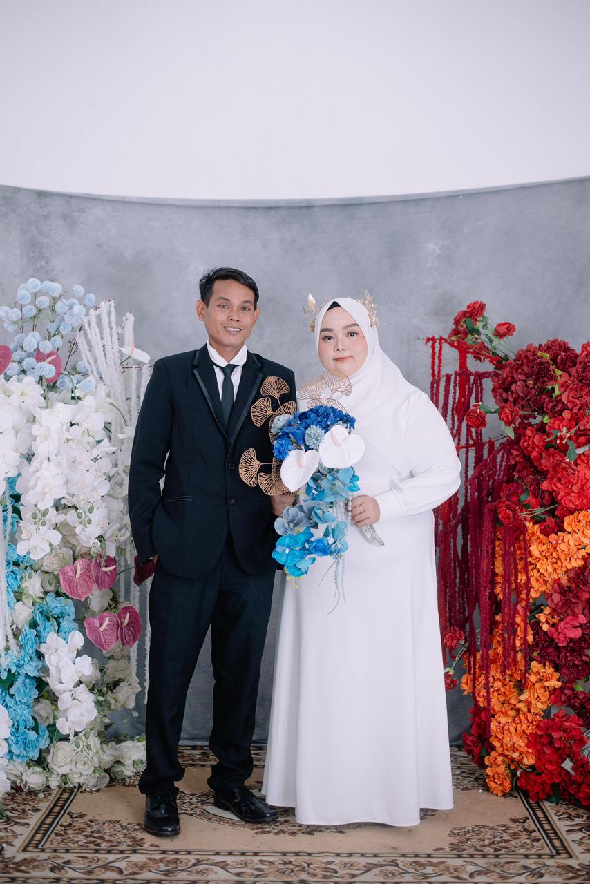 WhatsApp Image 2025-08-05 at 15.33.28_a838dbc1