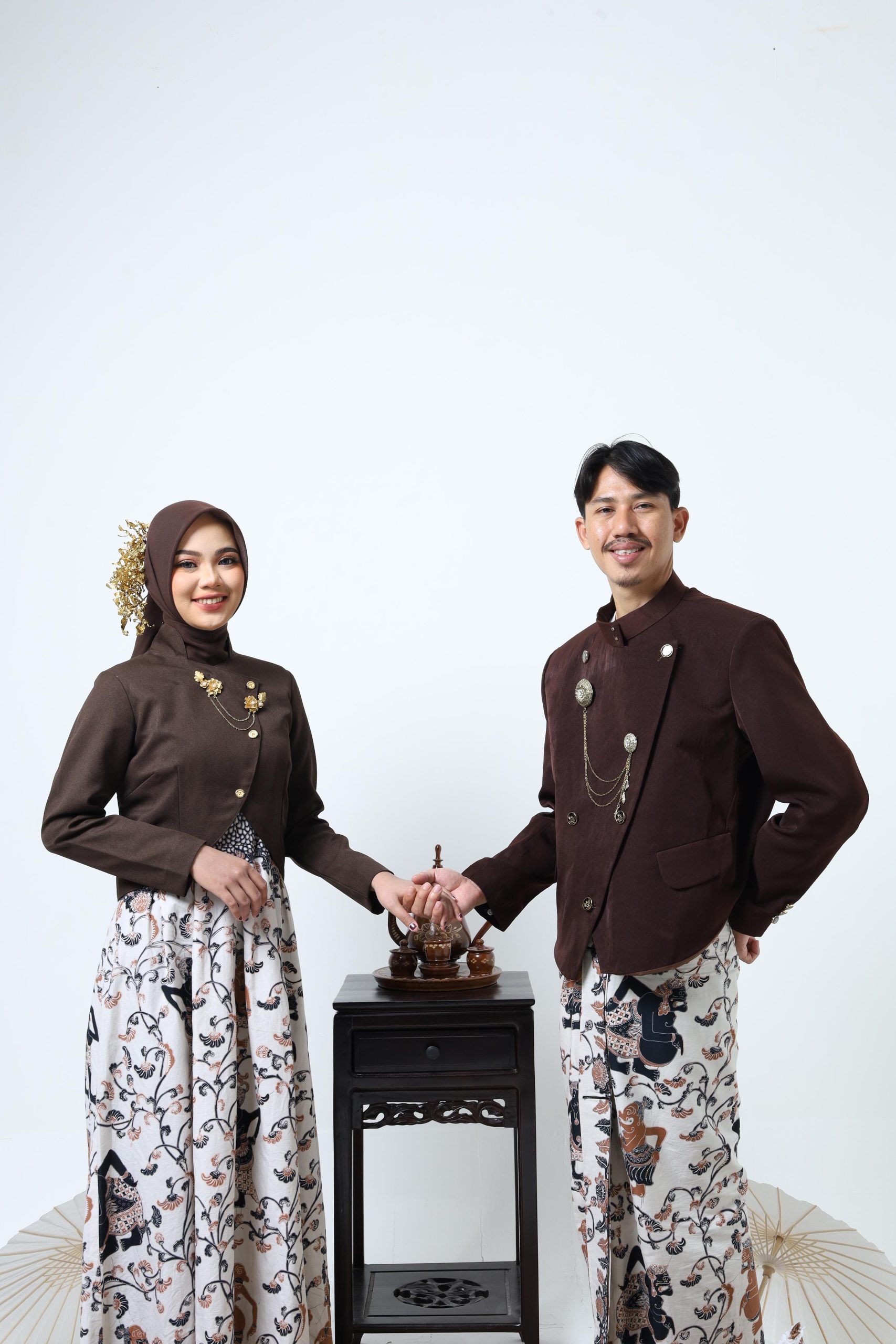 WhatsApp Image 2025-09-03 at 22.04.06_3dbad87b