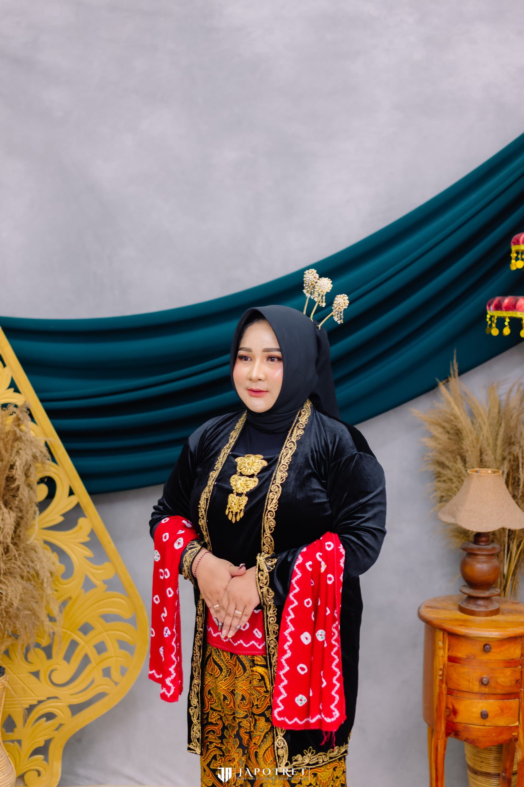 WhatsApp Image 2025-09-10 at 05.49.47_761efd51