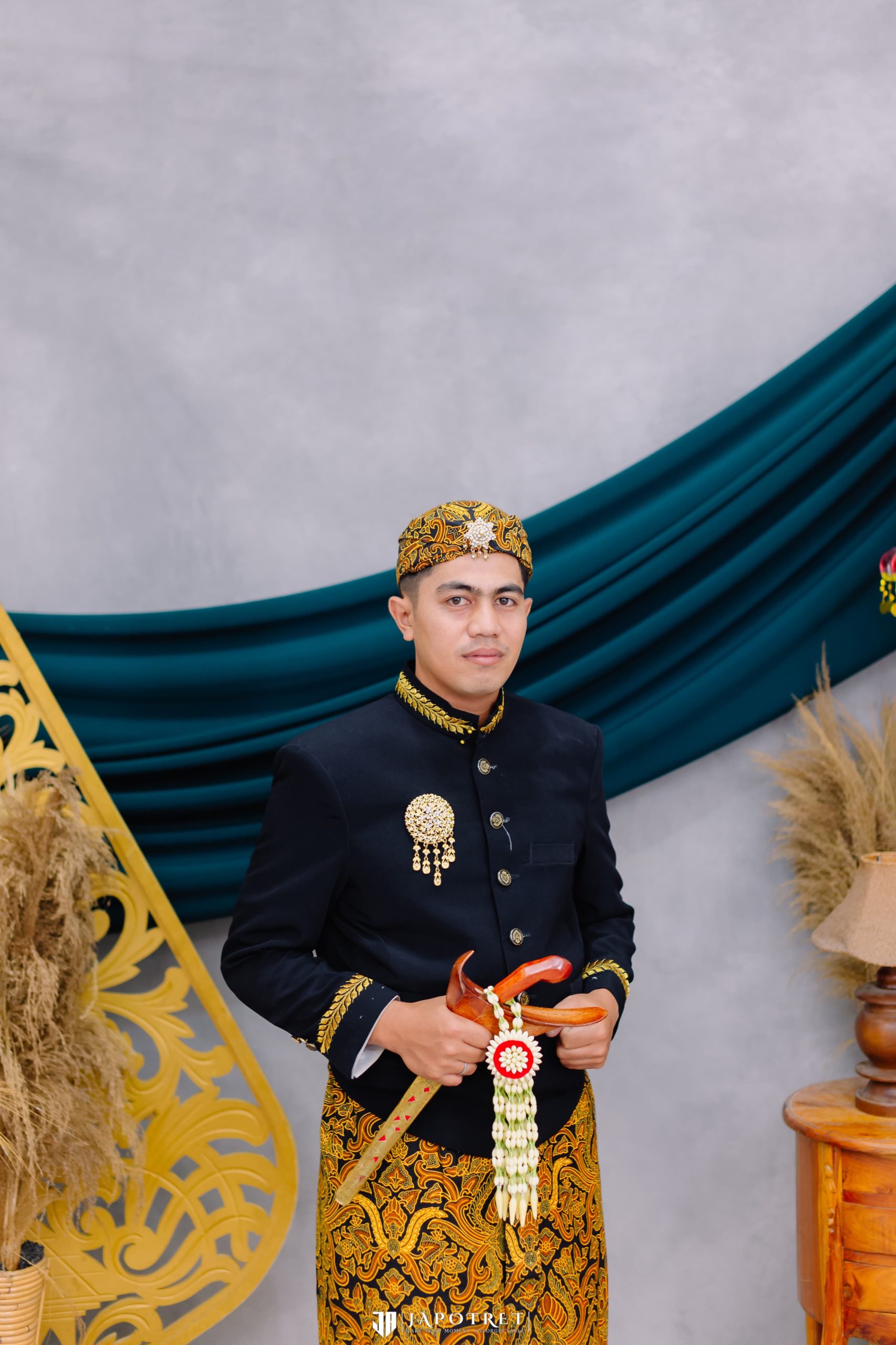 WhatsApp Image 2025-09-10 at 05.49.47_e1240679