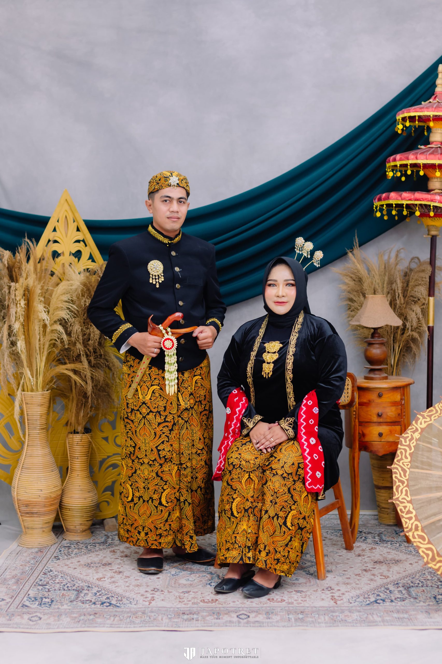 WhatsApp Image 2025-09-10 at 05.49.48_c18ff4f8