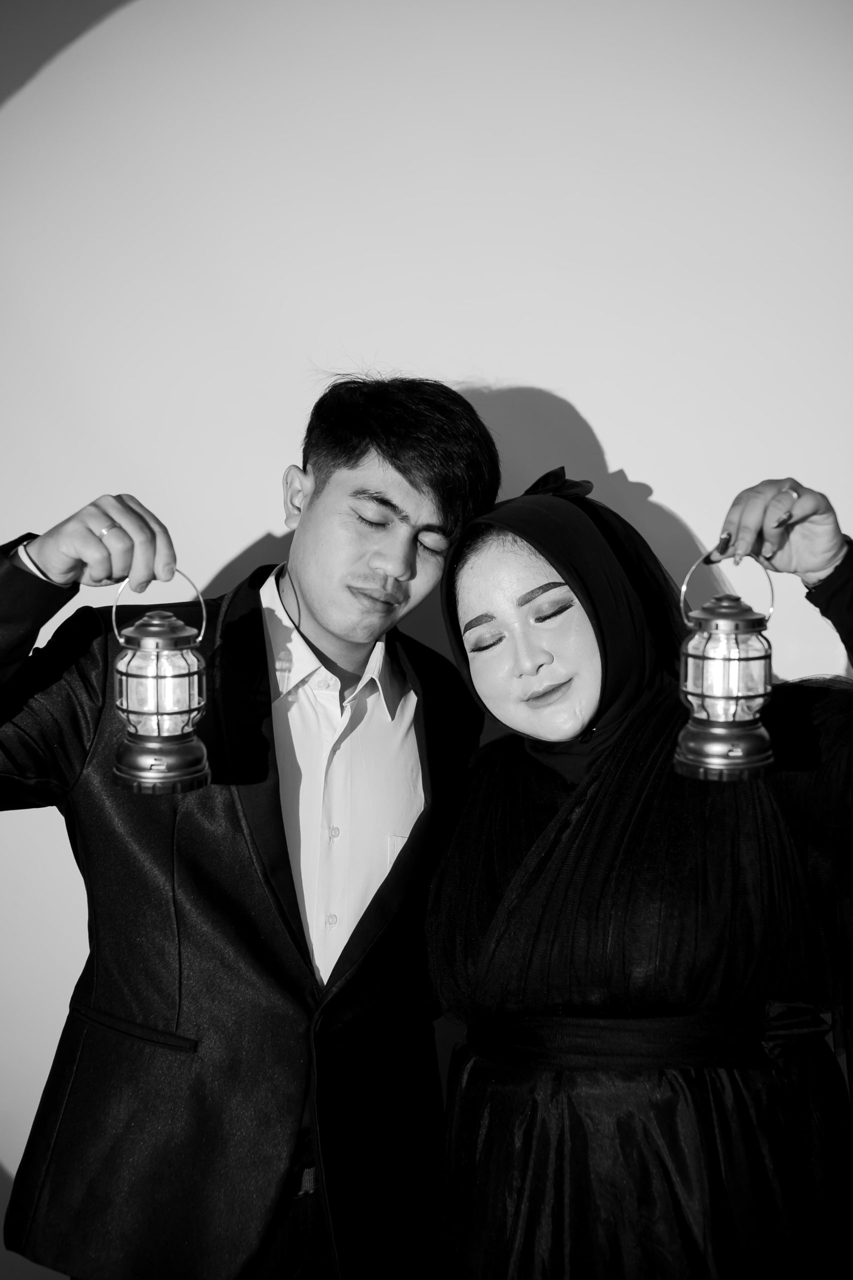 WhatsApp Image 2025-09-10 at 05.49.49_c72797a1