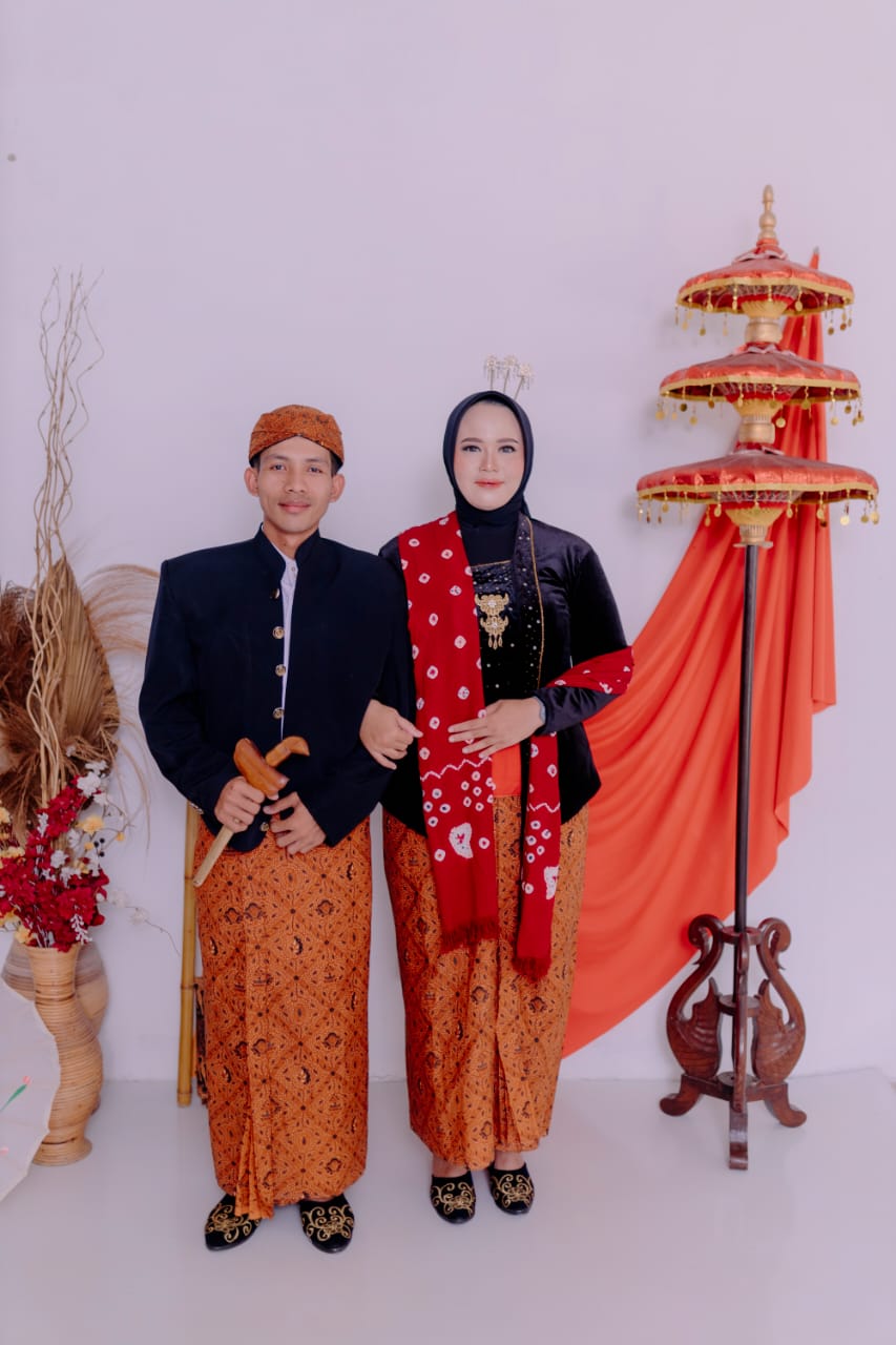 WhatsApp Image 2025-09-17 at 14.16.35_75f2807a