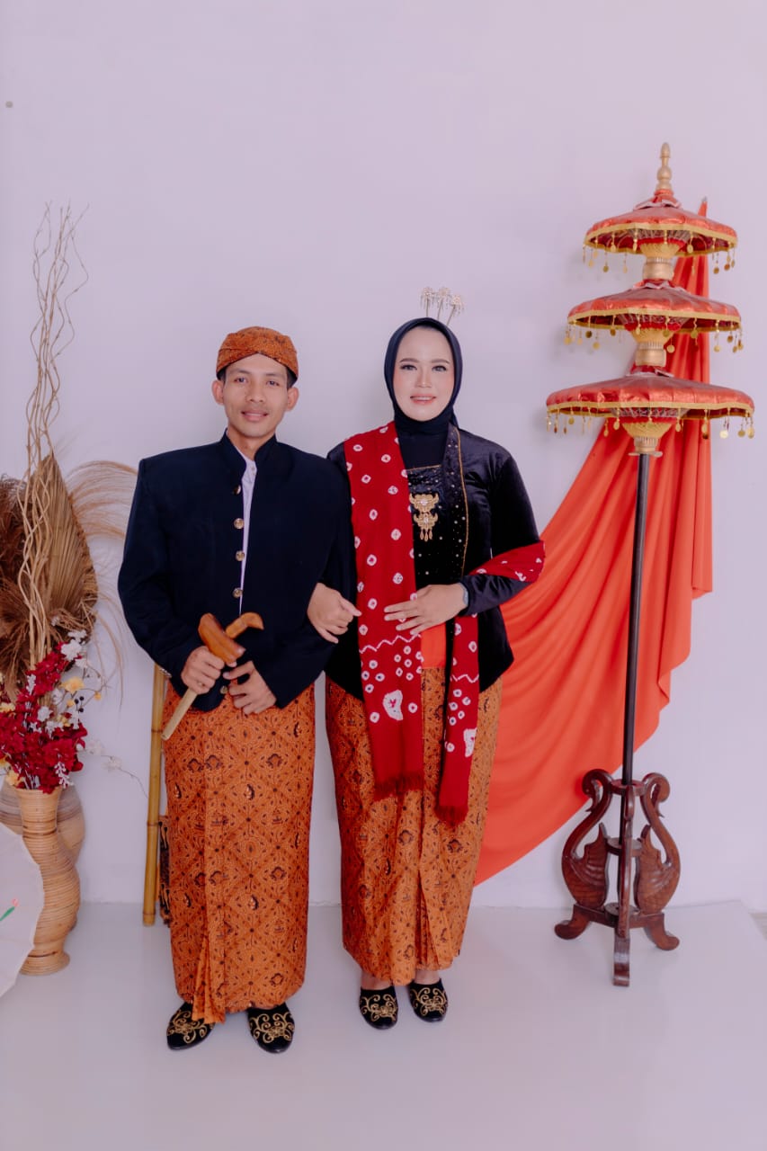 WhatsApp Image 2025-09-17 at 14.16.35_cb8c55fe