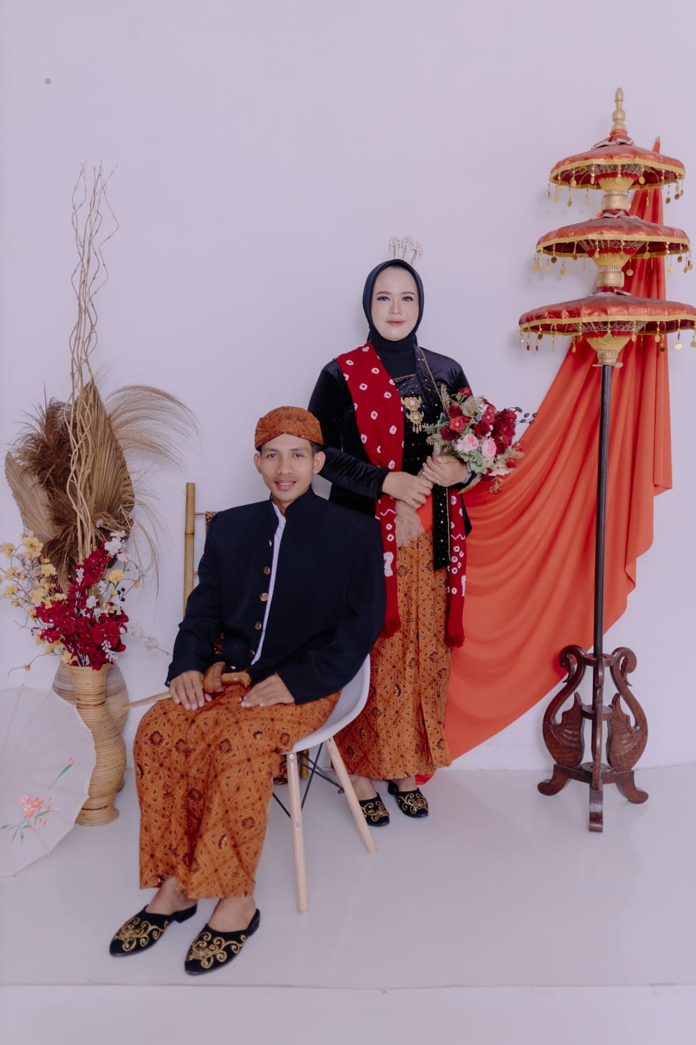 WhatsApp Image 2025-09-17 at 14.16.36_2a41e184