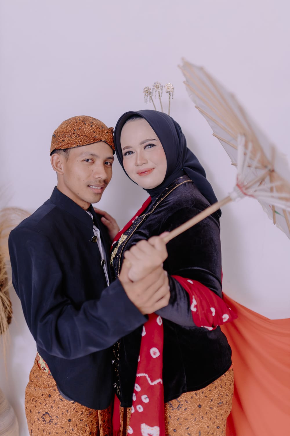 WhatsApp Image 2025-09-17 at 14.16.36_2b3aa2d8