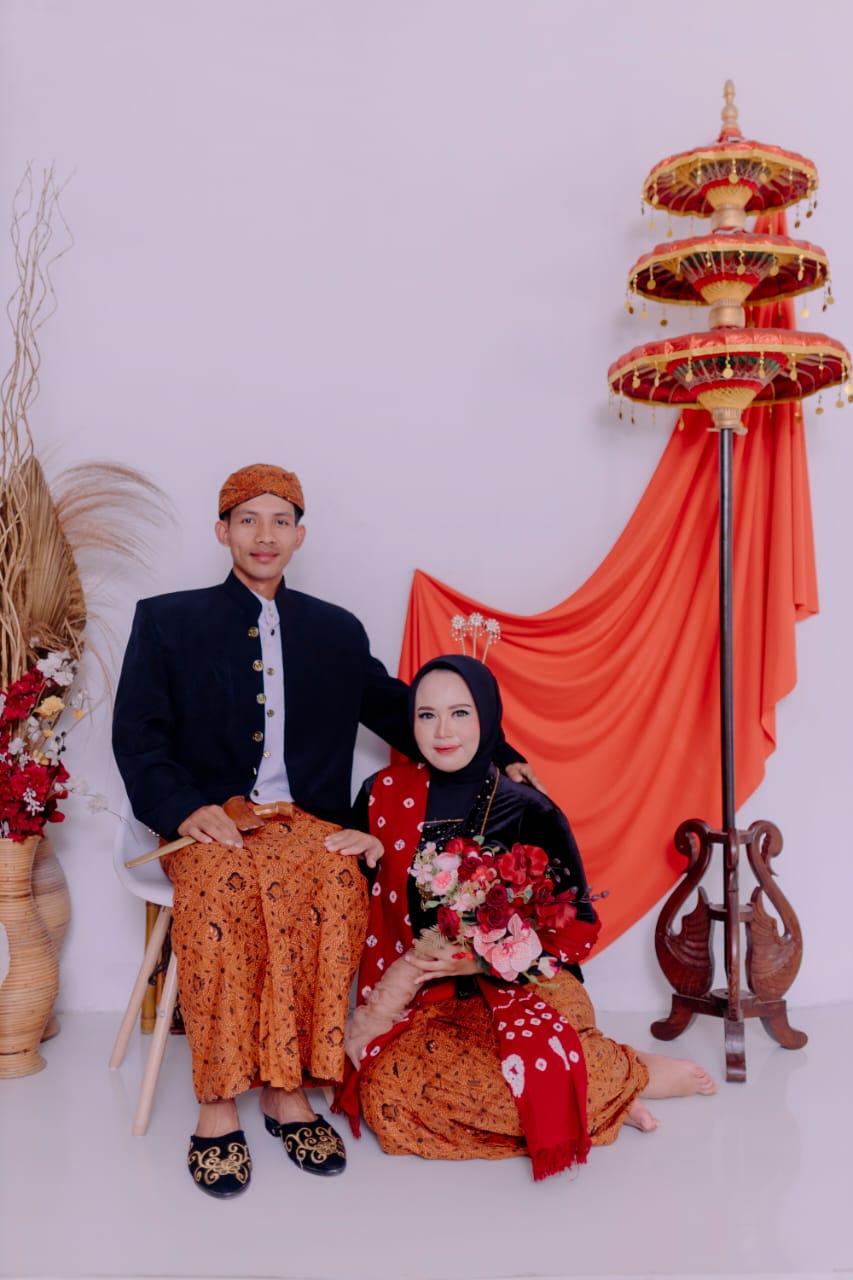 WhatsApp Image 2025-09-17 at 14.16.36_a7585520