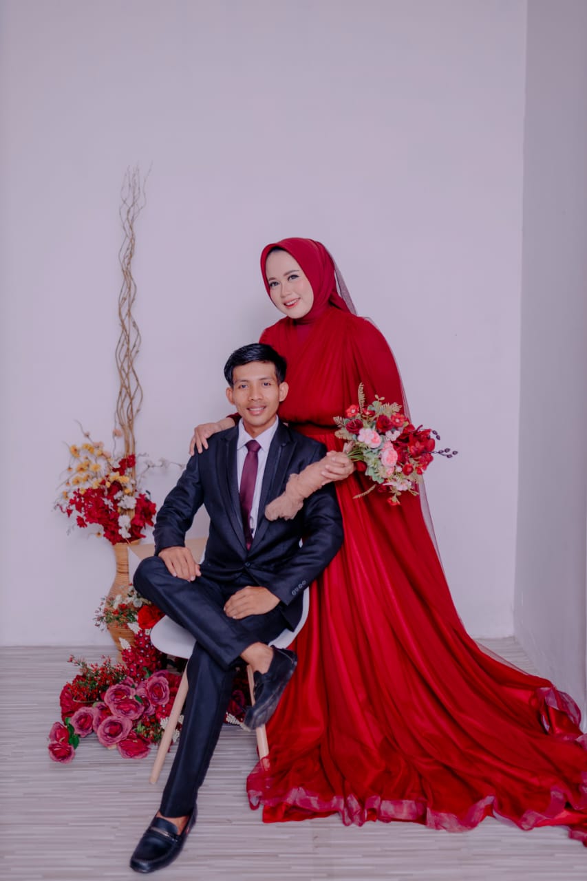 WhatsApp Image 2025-09-17 at 14.17.49_884b4af1