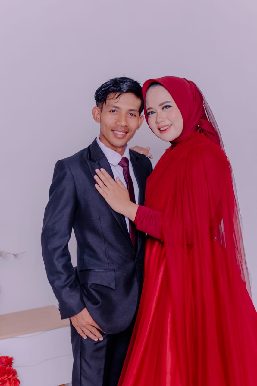 WhatsApp Image 2025-09-17 at 14.17.50_eb07e4cc