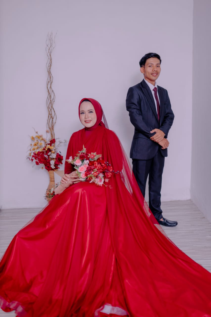 WhatsApp Image 2025-09-17 at 14.19.31_055a6e0b