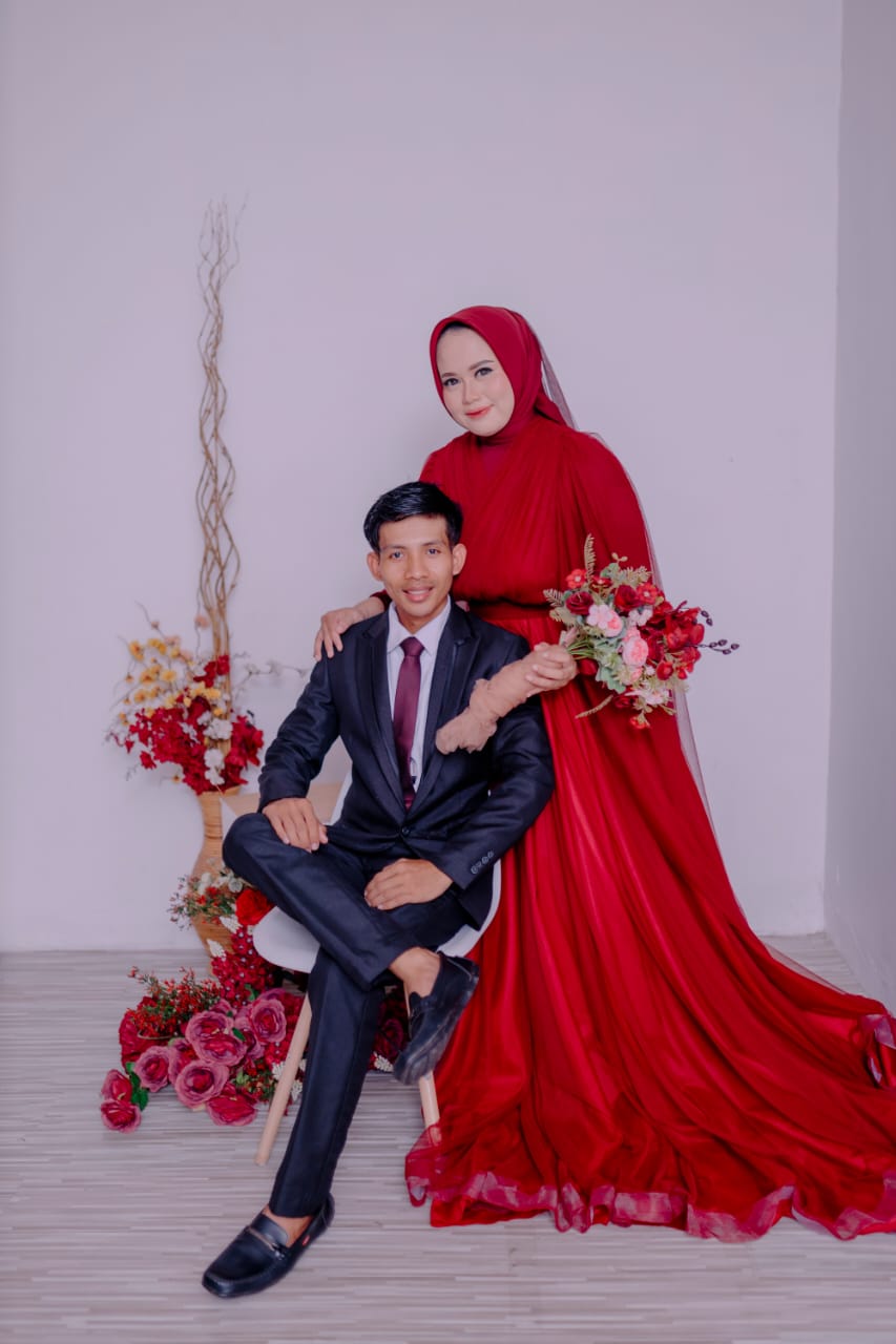 WhatsApp Image 2025-09-17 at 14.19.31_1836ff73