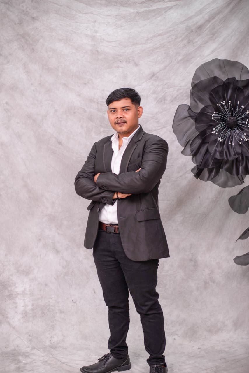 WhatsApp Image 2025-09-17 at 21.34.43_64f5ecd6