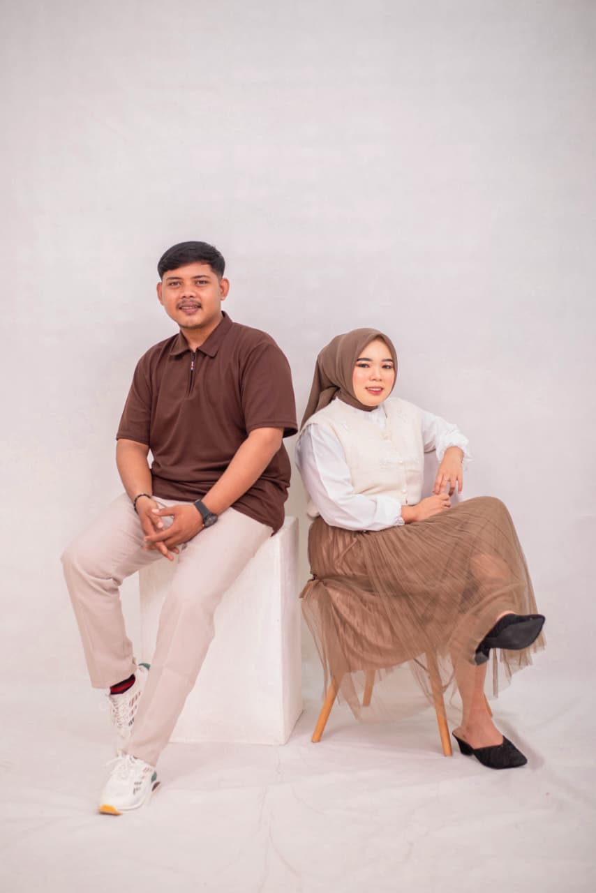 WhatsApp Image 2025-09-17 at 21.34.49_dc95a1a0