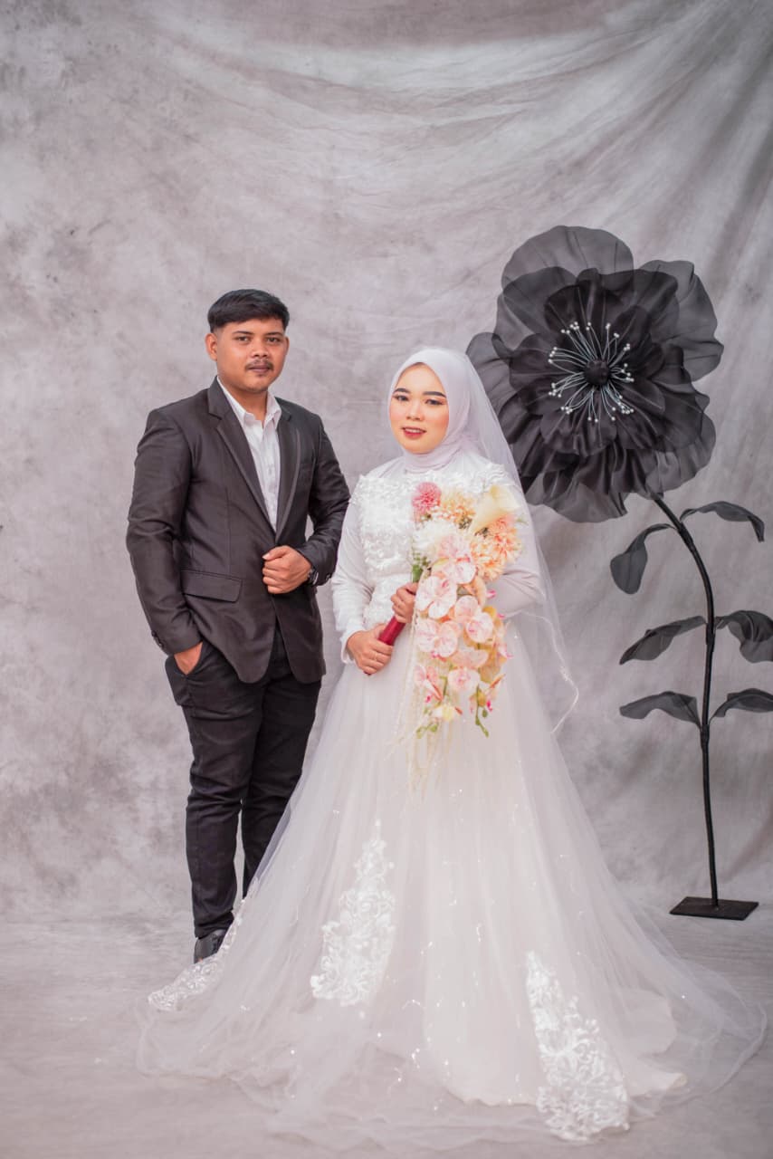 WhatsApp Image 2025-09-17 at 21.35.01_59dde08a