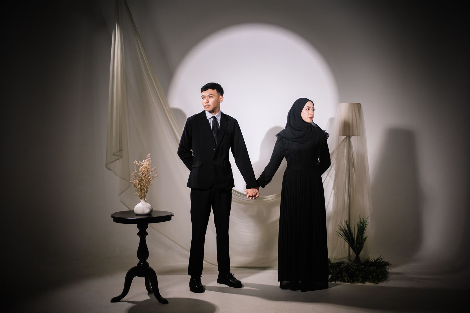 WhatsApp Image 2025-09-21 at 15.35.25_22426de6