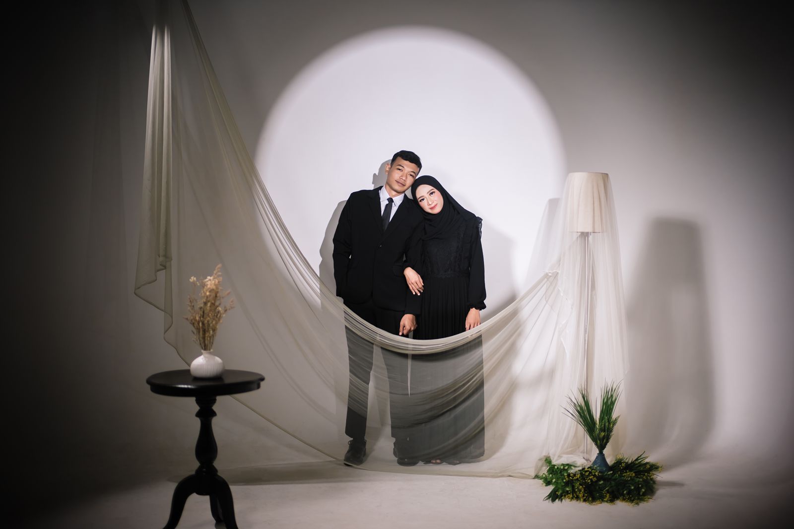 WhatsApp Image 2025-09-21 at 15.35.26_663208bb