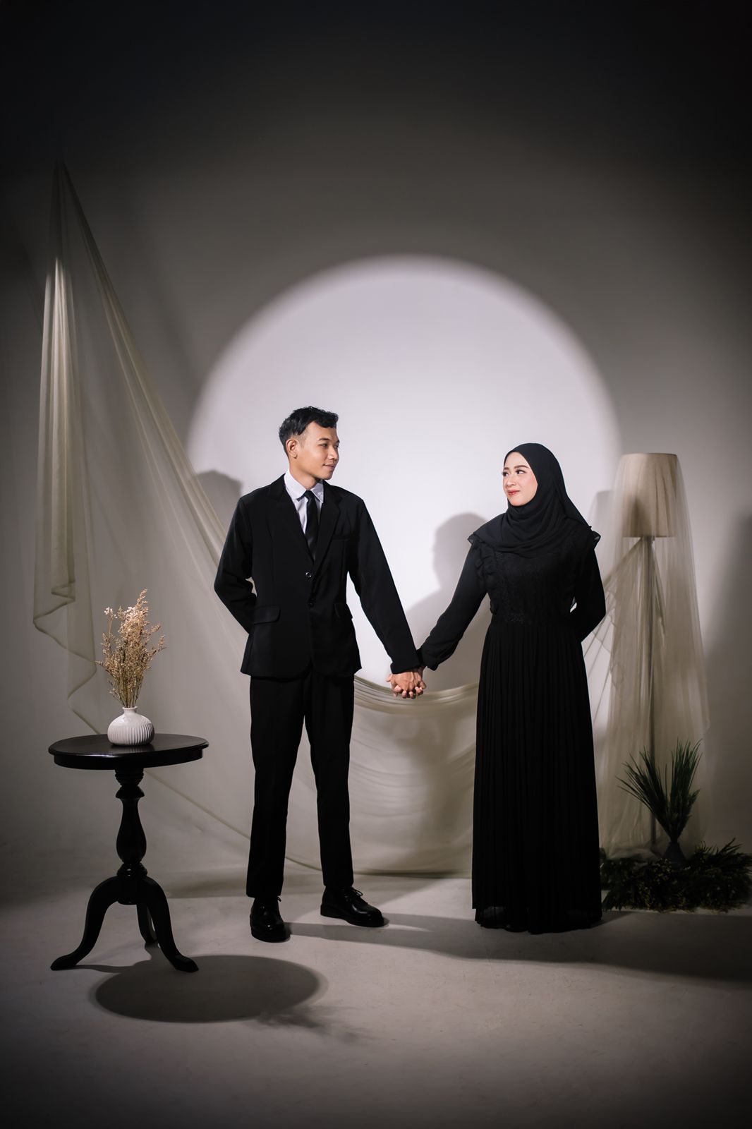 WhatsApp Image 2025-09-21 at 15.35.26_fcdb2d88