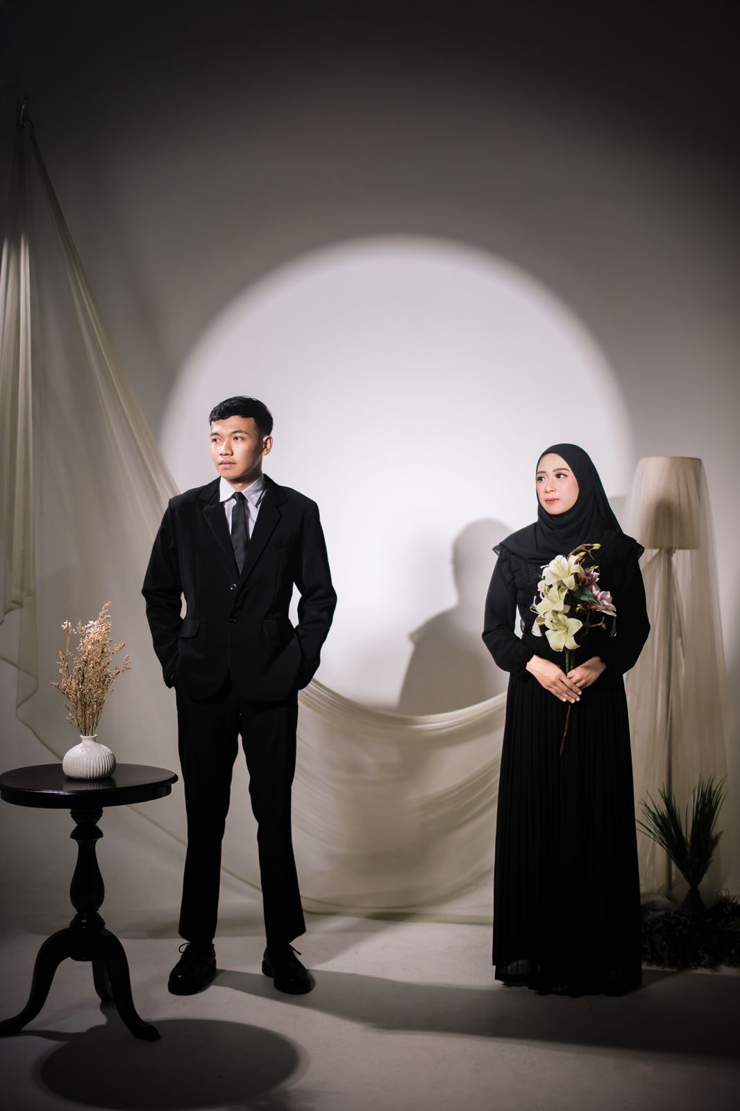 WhatsApp Image 2025-09-21 at 15.35.27_3c4d93d1