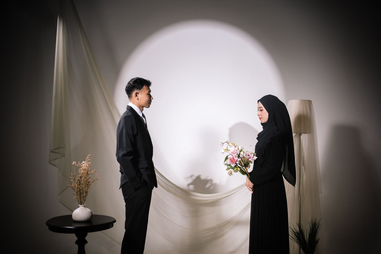 WhatsApp Image 2025-09-21 at 15.35.27_6aea4257